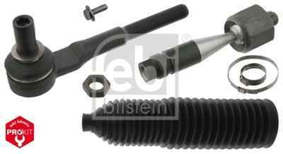 BARRA KIEROWNICZY FEBI BILSTEIN 49039  