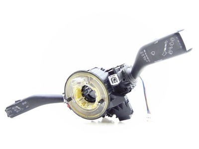 Перемикач комбінований стрічка перемикачі golf v leon ii фото №1