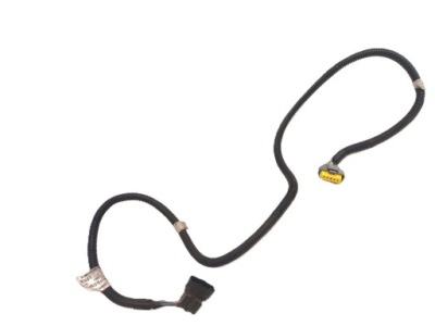 Джгут електропроводка citroen jumpy ii 1440101580 2007-2016 фото №1