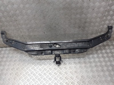 Pas підсилювач верхній renault laguna ii 2.0 hdi фото №1