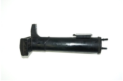 Gd audi a1 фільтр вугільний 6q0201797b фото №1