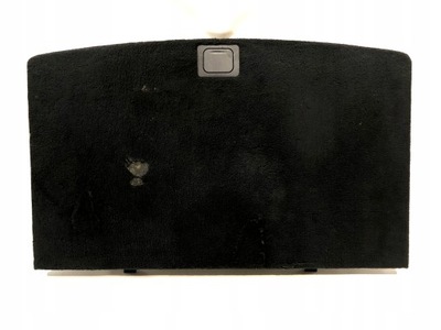 Mercedes w203 підлога багажника kombi 2003 фото №1