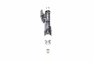 BOSCH BOQUILLA BENZYNY-WTR DE SEGURIDAD BMW 5 F10 5 F11 5 GRAN TURISMO F07  