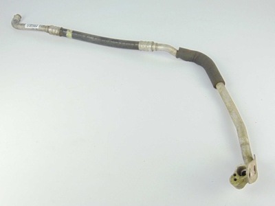 MERCEDES C CLASE W203 CLK W209 CABLE TUBULADURA DE ACONDICIONADOR A2038300815  