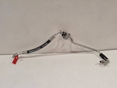 Шланг кондиционера 924402730r renault zoe ii 19- фото №1