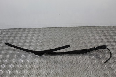 Рычаг дворники левая volvo s60 iii 3 фото №1