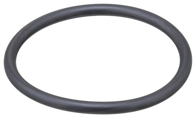 GASKET DIFFUSORS FILTER AIR FITS DO: AUDI A1, A3, A4 ALLROAD B8, A  