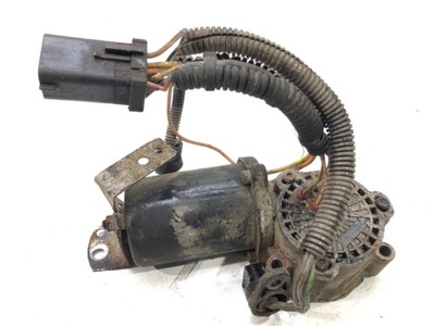 Моторчик редуктор ford expedition i фото №1