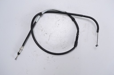 CABLE CONJUNTO DE EMBRAGUE YAMAHA FZ6 FAZER 04-09  