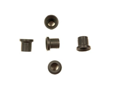 Прокладка щуп buick 69-89 cadillac 80-89 chevrolet 67-93 фото №1