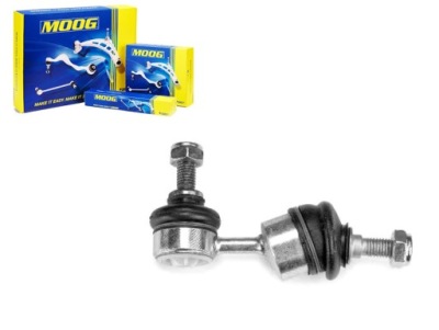 З'єднувач стабілізатора moog c2s4585 tc1520 fdl6790 фото №1