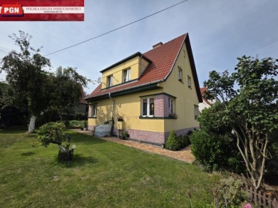 Dom, Kłodzko, Kłodzki, 120 m²