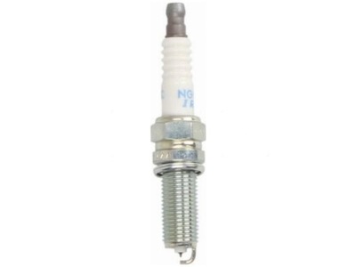 Свічка запалювання kia pro ceed ii 1.4 stonic 1.2 1.4 rio iv 1.4 фото №1