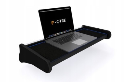 Полиця tir середня mercedes axor atego 1996-2003 фото №1