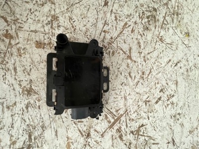 Радар камера bmw x5 g05 5acbb3 фото №1