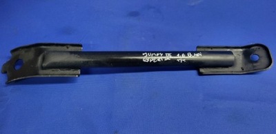 Кронштейн балка expert iii jumpy iii 1.6 bluehdi фото №1