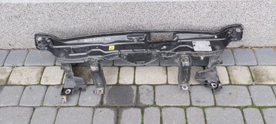 Pas передний перед верхний alfa romeo 147 фото №1