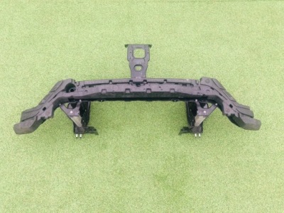 Mercedes w167,gle,amg,wzmocnienie балка передня+ абсорбер фото №1