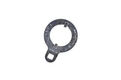 Набір монтажний амортизатора 14-244148 bilstein фото №1