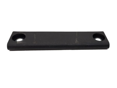 SOPORTE DE CERRADURA DE PUERTA CITROEN JUMPER- FIAT DUCATO- PEUGETO BOXER 06-  