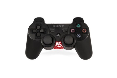 Pad do PS3 PlayStation3 Sony DualShock3 Sixaxis