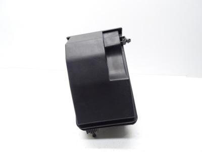 Корпус фільтра повітря kia sportage iv 1.7 crdi 28110-d3100 фото №1