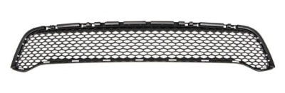 Решётка радиатора решётка радиатора перед передний dodge durango 18-20 фото №1