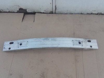 Балка бампера перед lexus rx 450 350 iv 4 19r- демонтаж фото №1