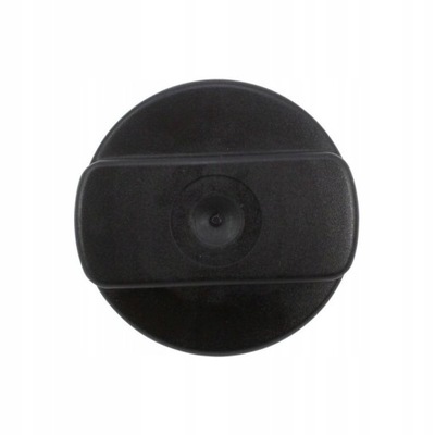 Audi bmw mercedes land rover крышка горловины  новый фото №1