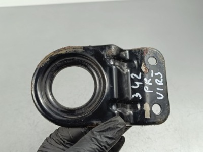 2019 ssangyong rexton кронштейн радиатора фото №1