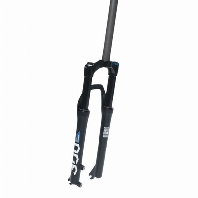WIDELEC AMORTYZOWANY SPINNER 300 26"LC-Lock o