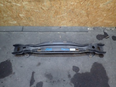 Балка бампера задняя bmw iii 3 f30 sedan фото №1