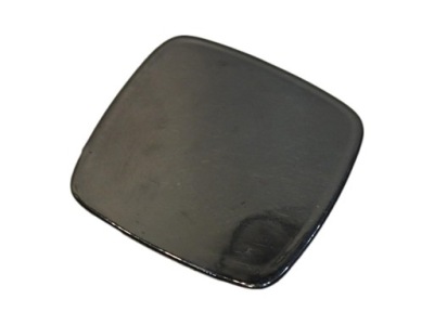 Lexus оригинальный номер 52161-53010 заглушка бампера фото №1