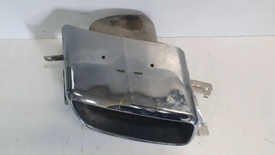 TERMINAL DE ESCAPE DERECHA 31353398 VOLVO XC90 II 15-  