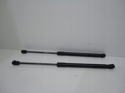 Kia pro ceed ii привод амортизатор крышки задняя 2012- фото №1