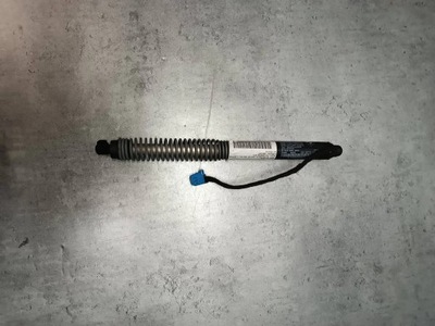 Bmw 7 g11 g12 привід кришки фото №1