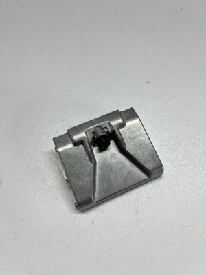 Камера kia sportage iv 95895-d9100 фото №1