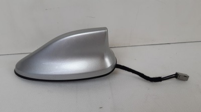 NISSAN QASHQAI J11 ANTENA ALETA 28208-6FP0E  