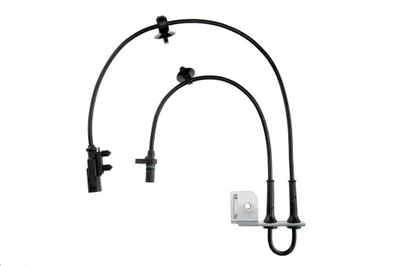 Датчик abs задня l/p chrysler pacifica 2007- фото №1