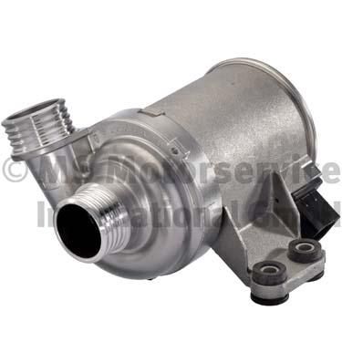 SENSOR BOMBA WODY, CHLODZENIE DEL MOTOR 7.02881.66.0  