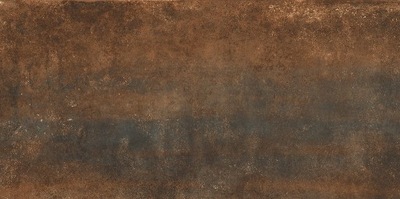 Dern Copper Rust lappato 59,8x119,8 Cersanit-gres