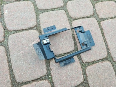 Кронштейн кронштейн ассистент opel insignia b фото №1