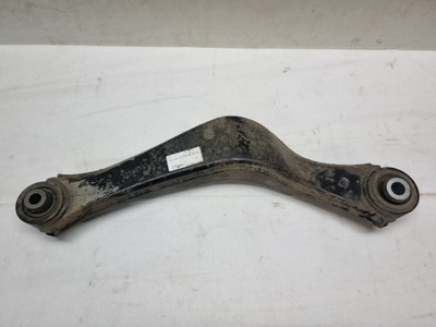 Opel insignia a lift важіль задня правий фото №1