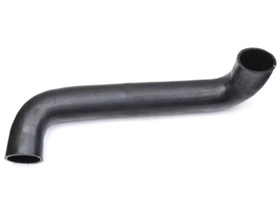 Fast ft61925 шланг повітря наддувний фото №1