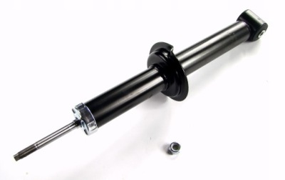 Daco 524751 амортизаторы audi 80 sedan/coupe фото №1