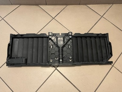 Жалюзі шторка повітря mercedes s klasa w223 фото №1