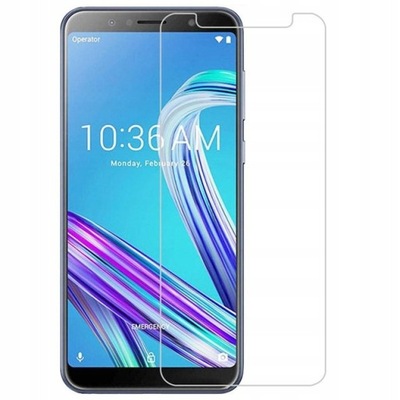 ASUS ZENFONE MAX PRO M1 ZB602KL