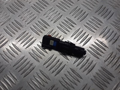 Map датчик opel vectra c 2.2 16212460 фото №1