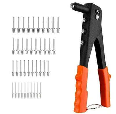 APT NITOWNICA RĘCZNA