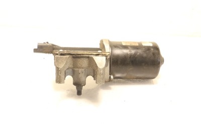 Моторчик дворник перед fiat scudo ii фото №1